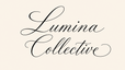 Lumina Collective - Home