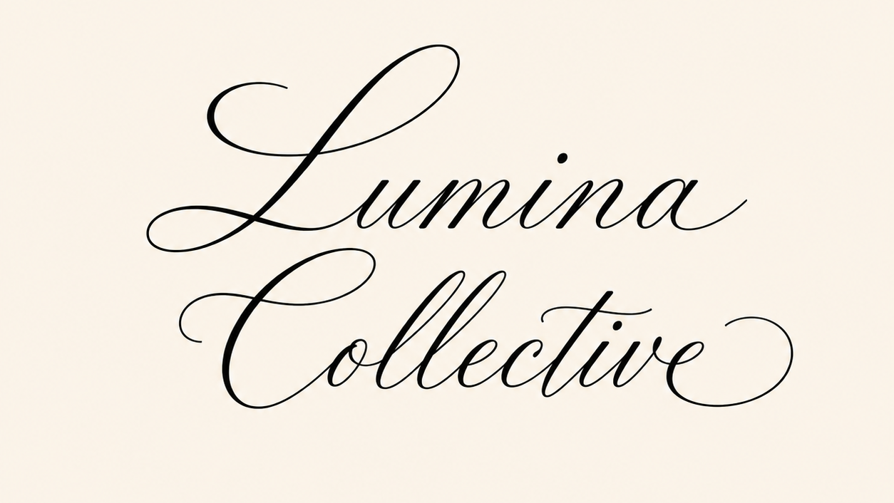 Lumina Collective